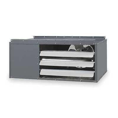 45000 BtuH Gas Unit Heater, NG/LP