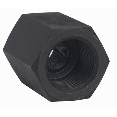 OTC (8040) Internal Threaded Adapter