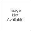 Dorman 76009 Antenna Mast