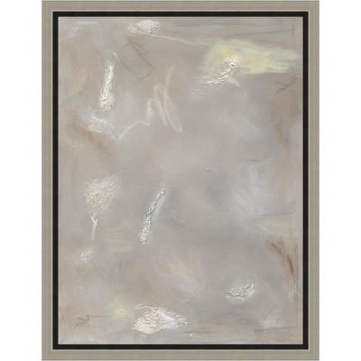 Level57 Shayna Goodman Varying Fortunes Print - D1487S29733-2556