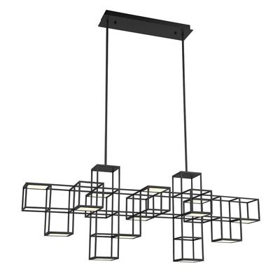 Eurofase Lighting LED Billiard Light - 38257-021