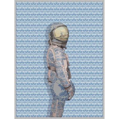 Level57 Jason Brueck Going Dutch Print - D3261S65217-5457