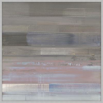 Level57 Studio L57 Contempo Subtle Shift Print - D1592S31831-2733