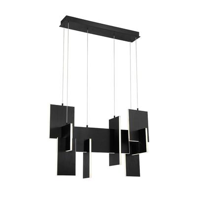 Eurofase Lighting Billiard Light - 37345-025