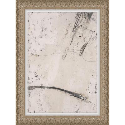 Level57 Hidden Truth Print - D2200S44014-3555