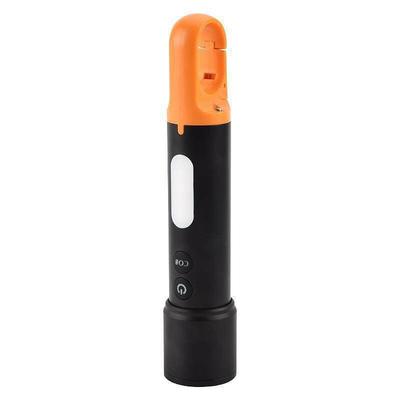 Car Detailing Light Rechargeable, Paint Correction Inspection Light with Magnetic Base Hook, Handheld LED Work Light for Auto Detailing, Color Matching Repairs