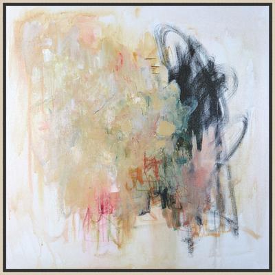 Level57 Amy Stone If Wishes Were Changes Print - D686S13715-1528
