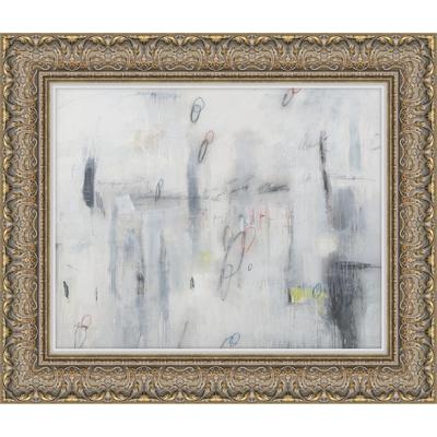 Level57 Hidden Message Print - D1335S26696-2342
