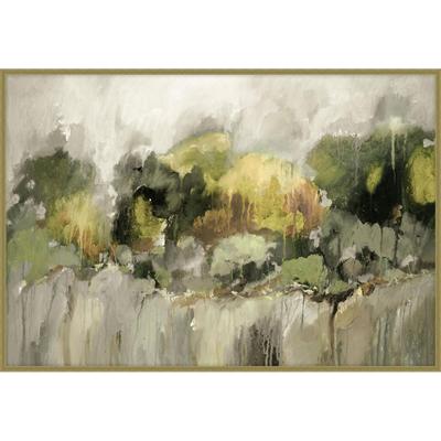 Level57 Studio L57 Affinity Sure Ground Print - D1344S26872-2329
